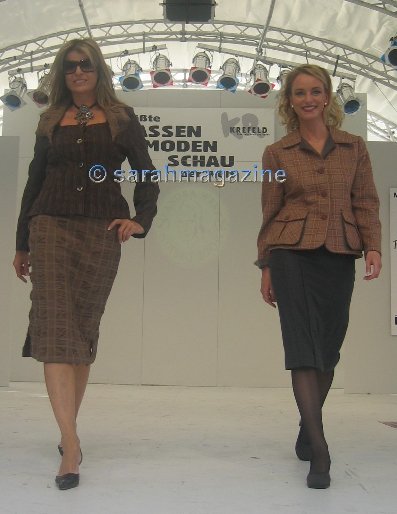 ../Images/krefash3 332.jpg